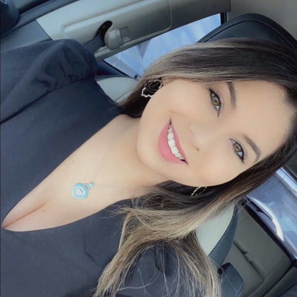 victoriagrza